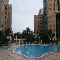 Castle Green (D26), Condominium #55844702